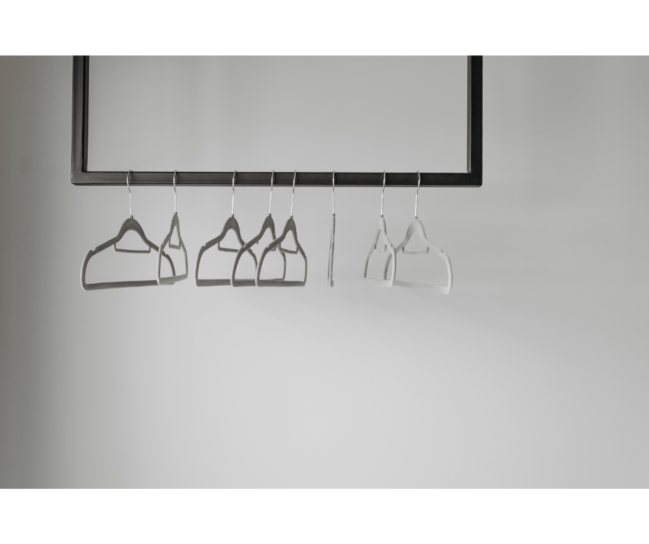 Statement Collection & Stil